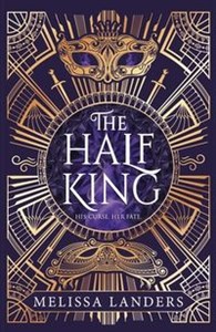 Bild von The Half King