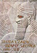 Polnische buch : Złota czar... - Gerard Tomczyk