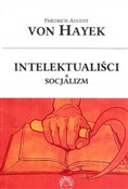 Polnische buch : Intelektua... - Hayek F.a. Von