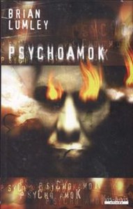 Obrazek Psychoamok
