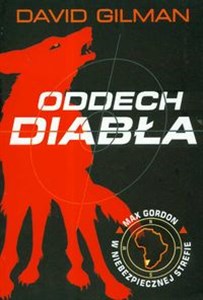 Obrazek Oddech Diabła