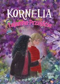 Kornelia T... - Agnieszka Rusin -  Książka z wysyłką do Niemiec 