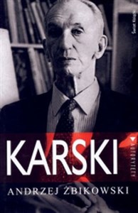 Bild von Karski