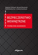 Bezpieczeń... - Zbigniew Ścibiorek, Bernard Wiśniewski, Rafał Bolesław Kuc, Andrzej Dawidczyk - buch auf polnisch 