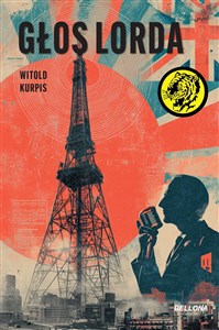 Bild von Głos lorda