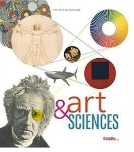 Bild von Art et sciences