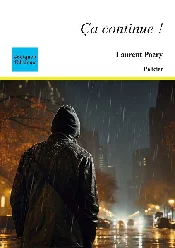 Polnische buch : POCRY, L: ...