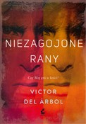 Polnische buch : Niezagojon... - del Victor Arbol