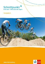 SCHNITTP. ... - buch auf polnisch 