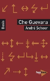 SCHEER, A:... -  fremdsprachige bücher polnisch 