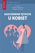 Nadciśnien... -  polnische Bücher