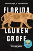 Florida - Lauren Groff - Ksiegarnia w niemczech