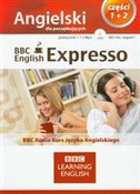 BBC Englis... - Ksiegarnia w niemczech