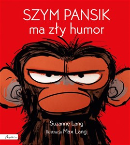 Bild von Szym Pansik ma zły humor