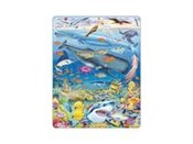 Wieloryb i... -  Książka z wysyłką do Niemiec 