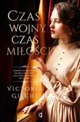 Polnische buch : Czas wojny...