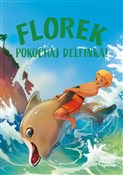 Florek Pok... - Opracowanie Zbiorowe - buch auf polnisch 