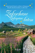 Zakochane ... - Agnieszka Lingas-Łoniewska, Dorota Milli, Katrzyna Misiołek, Agnieszka Olejnik, Alek Rogoziński, Mag -  polnische Bücher