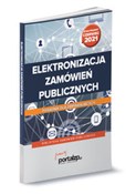 Elektroniz... - Katarzyna Bełdowska, Andrzela Gawrońska-Baran, Agata Hryc-Ląd, Katarzyna Pyrka - Ksiegarnia w niemczech