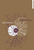 Autorstwo ... - Aldona Kobus -  Książka z wysyłką do Niemiec 