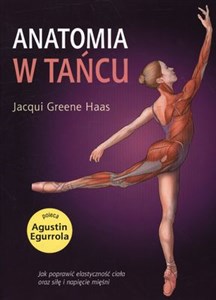 Bild von Anatomia w tańcu