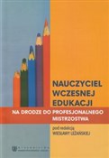 Polnische buch : Nauczyciel...