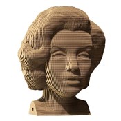 Zobacz : Puzzle 3D ...