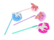 Długopis p... - buch auf polnisch 