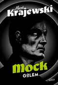 Mock. Gole... - Marek Krajewski - Ksiegarnia w niemczech