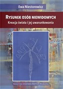 Zobacz : Rysunek os... - Ewa Niestorowicz