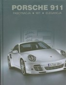 Polnische buch : Porsche 91... - Frank Biller