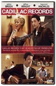 Cadillac R... -  polnische Bücher