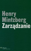 Zarządzani... - Henry Mintzberg -  polnische Bücher