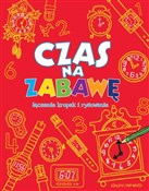 Zobacz : Czas na za... - Opracowanie Zbiorowe