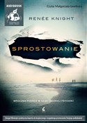 Polnische buch : [Audiobook... - Renée Knight