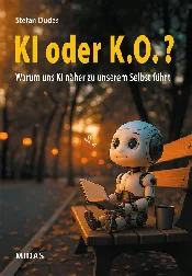 Zobacz : DUDAS, S: ...