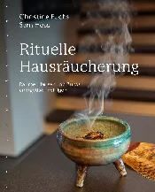 Zobacz : FUCHS, C: ...