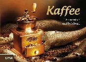 KAFFEE -  Polnische Buchandlung 