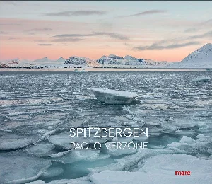 Bild von SPITZBERGEN