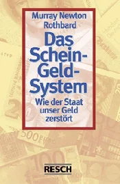 ROTHBARD, ... -  fremdsprachige bücher polnisch 