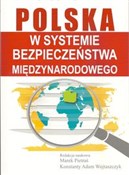 Polska w s... -  Książka z wysyłką do Niemiec 