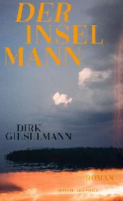 Zobacz : GIESELMANN...