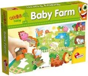 Carotina B... -  Polnische Buchandlung 