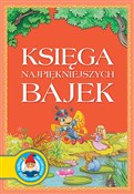 Polska książka : Księga naj... - Opracowanie Zbiorowe
