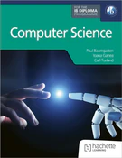 Computer S... - Carl Turland, Ioana Ganea, Paul Baumgarten - Ksiegarnia w niemczech
