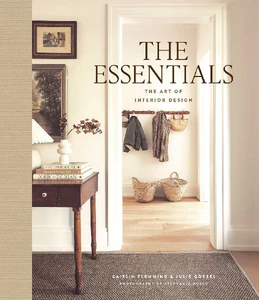 Obrazek FLEMMING, C: ESSENTIALS