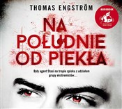 Zobacz : [Audiobook... - Thomas Engström