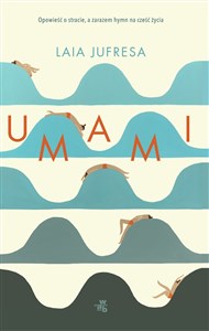 Obrazek Umami