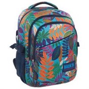 Plecak Bac... -  fremdsprachige bücher polnisch 