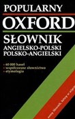 Oxford. Po... - Opracowanie Zbiorowe - Ksiegarnia w niemczech